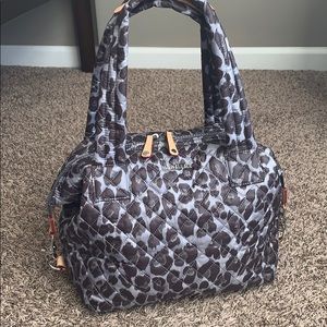 MZ Wallace Medium Sutton